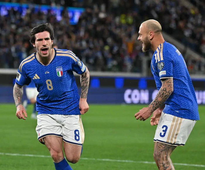 国足迎战荷兰二队，CBA山东男篮客场挑战山西