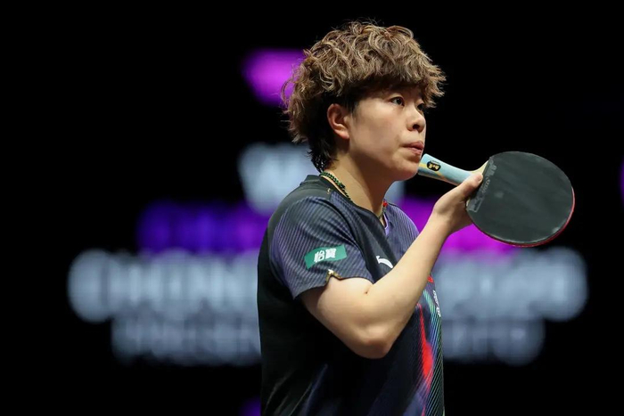 国足迎战荷兰二队，CBA山东男篮客场挑战山西