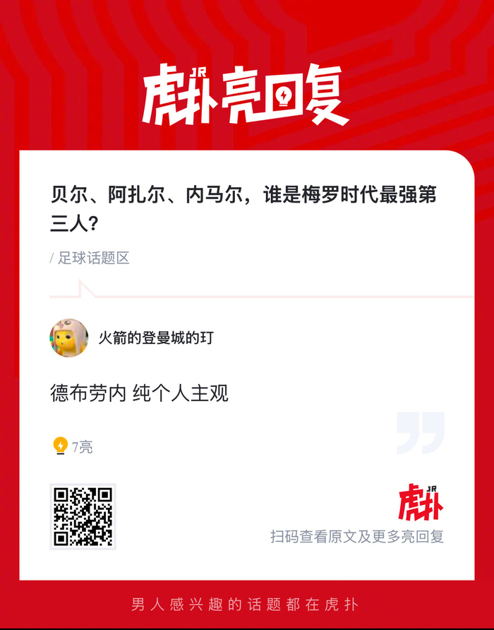 梅西C罗时代第三人之争：贝尔阿扎尔内马尔谁更