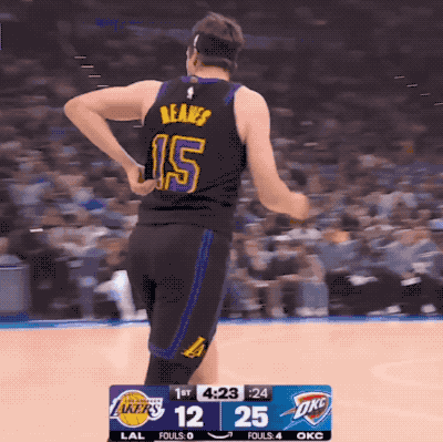 湖人双星伤退季后赛前景堪忧