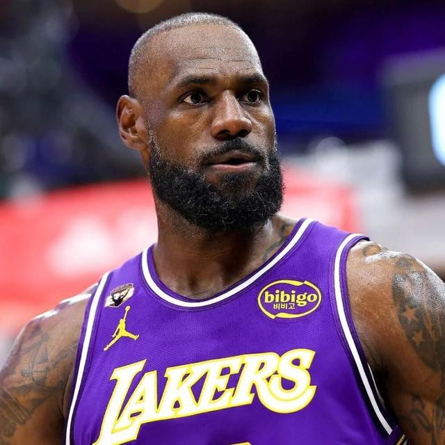 湖人双星伤退季后赛前景堪忧