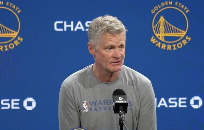 雷霆重建模式成功关键：建立赢球文化与协同效