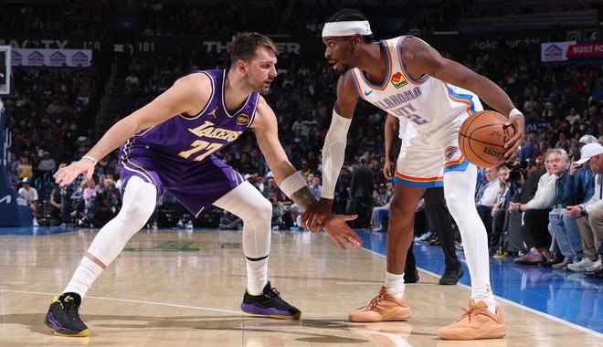 马刺20胜2负锁定季后赛席位成最有冠军相球队